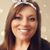 Stephanie Mignona Krum's profile image