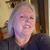 Jackie Willis Rositas's profile image