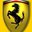 Vince Ferrari's profile image