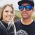Monica Ursino Vandever's profile image