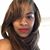 Jamila Rutherford's profile image