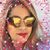 Lily Alvarez's profile image