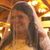 Katrina Dougherty's profile image