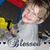 Lynne Benefield's profile image