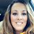 Michelle Hanlan's profile image
