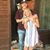 Katlynn Rofkahr's profile image