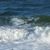 Debbie Griffith Lamkin's profile image