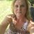 Debbie Schwarzkopf's profile image