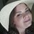 Sarah Hernandez Alanis's profile image