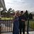Devon Nicole Carol Krumrei's profile image