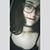 Emille Rodrigues's profile image