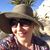 Jennifer Asmundson's profile image