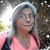 Sue Robson's profile image