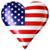 Jessica Jolley Hubbard's profile image
