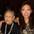 Aileen Yeo's profile image