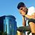 Luis Flores's profile image