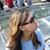 Marci Martinez's profile image