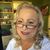 Lynne Curry's profile image