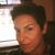 Bethany Johnsen's profile image