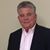 Daniel P. Roth's profile image