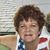 Linda Miller's profile image