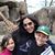 Amy Porupski Shanaberger's profile image