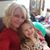 Tammy Varaneckas-Gast's profile image