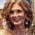 Jan Jordan Dudas's profile image