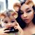 Veronica Cardenas-Ortiz's profile image