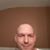 Christopher Cecere's profile image
