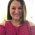 Sydnee Camp's profile image