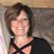 Susie Saurage Schexnaydre's profile image