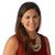 Amanda Leal Crane's profile image