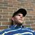 Jared Campbell's profile image