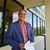 Masoud Moazami's profile image