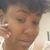 Crystal Smith's profile image