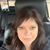 Sandi Griego-Chavez's profile image