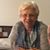 Judy Crowe's profile image