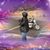 Barbara Womack's profile image