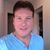 Tony R Marcum's profile image