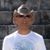 Bayney's profile image