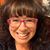 Susan McKenzie's profile image