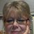 Myrtle Barber's profile image