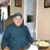 Jose Isidro Esquer Galaviz's profile image