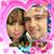 Miriam E Vasquez's profile image