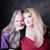 Beth Carter's profile image