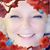 Shannon L. Lawrence's profile image