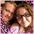 Lani Rose Muise's profile image