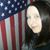 Jenn Burian's profile image