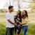 Tiffany Marshall's profile image
